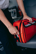 Ironwood KitCare